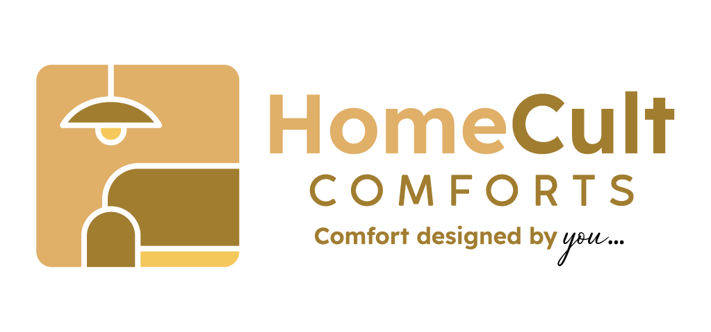 HomeCult Logo